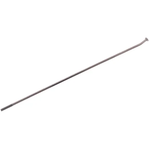 Spoke 222mm for: BMW F 650