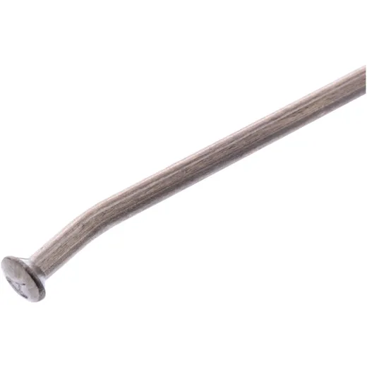 Speiche 222MM passend für: BMW F 650_0