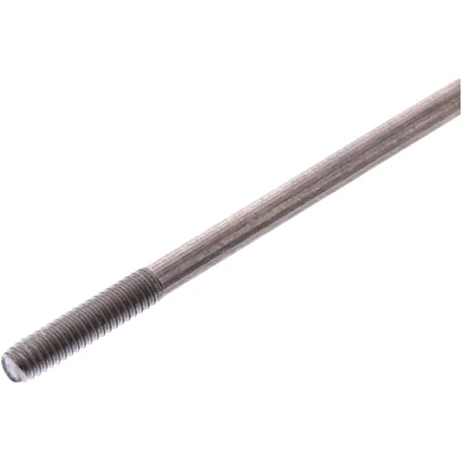 Speiche 222MM passend für: BMW F 650_1