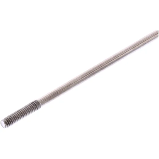 Spoke 223mm for: BMW R_0
