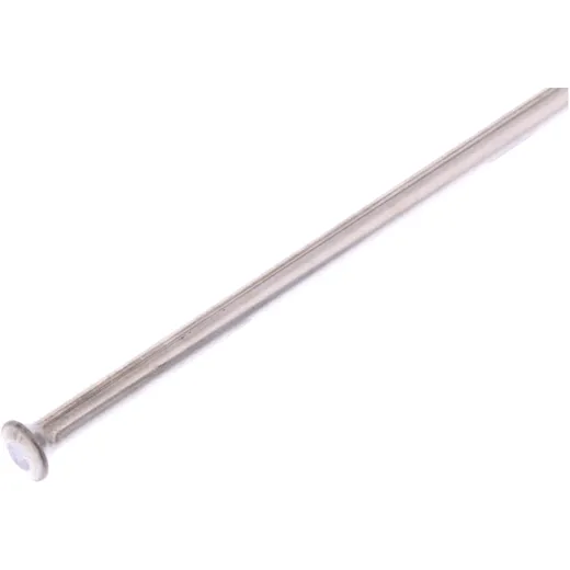 Spoke 223mm for: BMW R_1