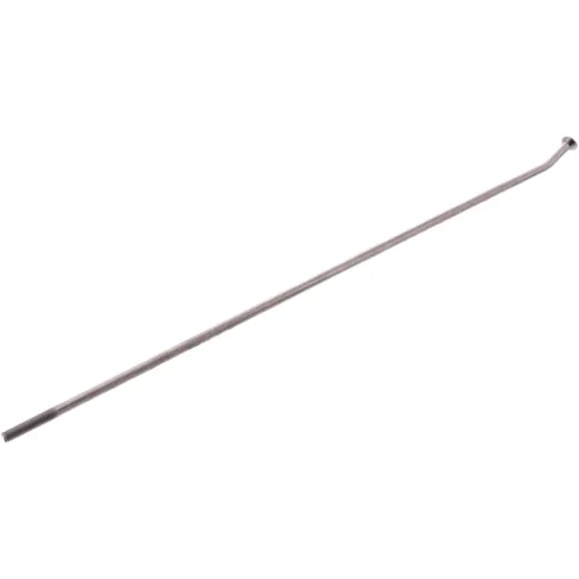 Speiche 224MM passend für: BMW F 650