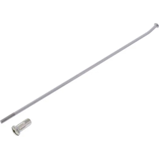 Spoke kit front 1052065_1
