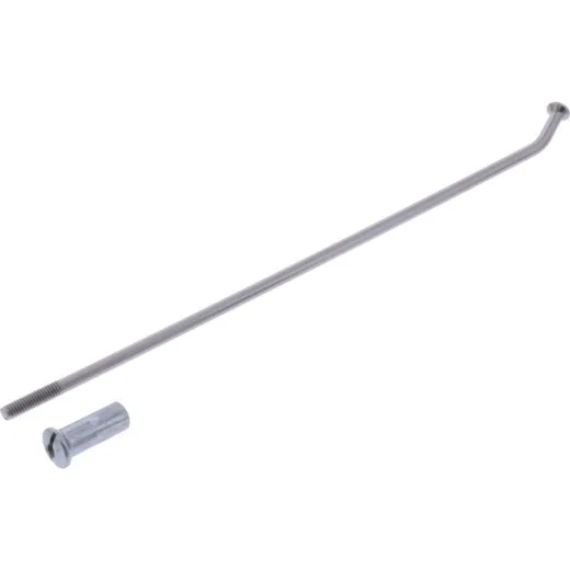 Spoke kit rear 1052066_1