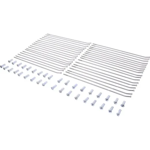 Speichensatz vorne 1052068