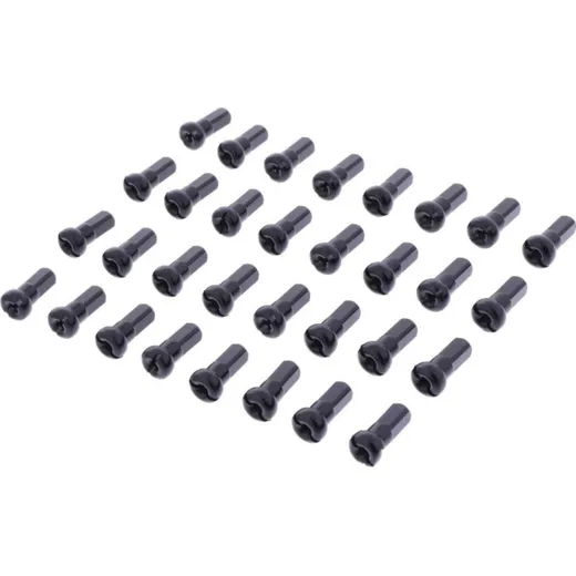 Spoke nipple kit front 1052078