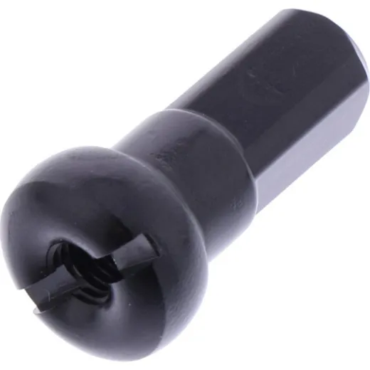 Spoke nipple kit front 1052078_1