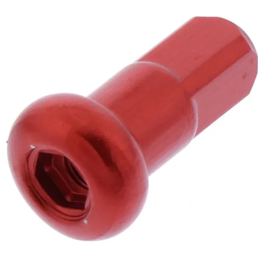Speichennippel Satz hinten 1052087_1