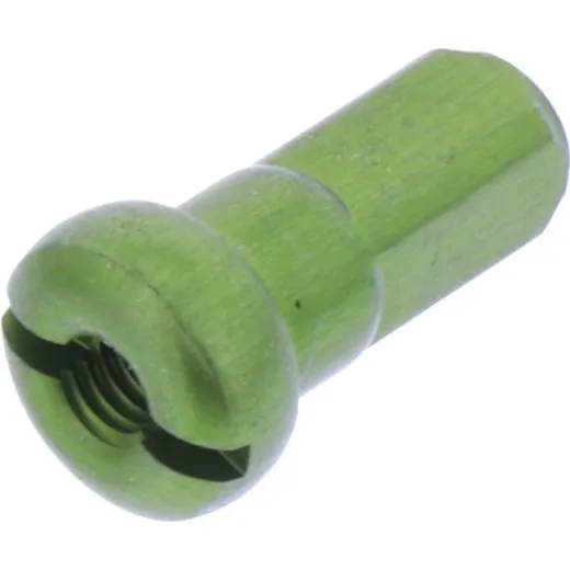 Speichennippel Satz hinten 1052089_2