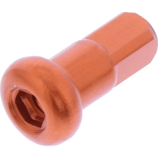 Spoke nipple kit rear 1052090_1
