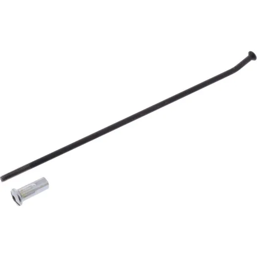 Spoke kit rear 1052093_1