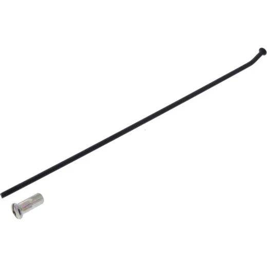 Speichensatz vorne 1052094_1