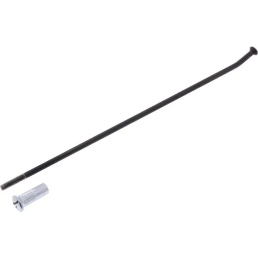 Spoke kit rear 1052095_1