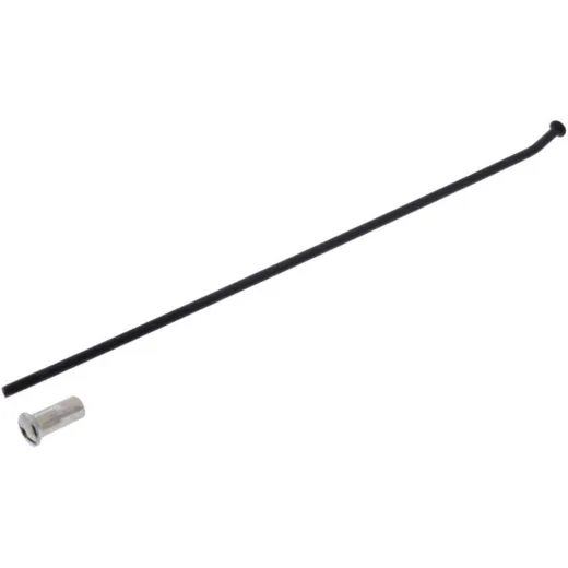 Spoke kit front 1052099_1