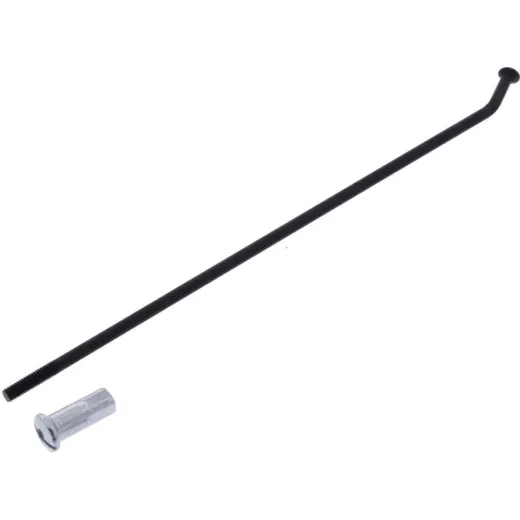 Spoke kit rear 1052101_1