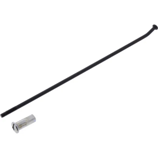 Spoke kit rear 1052108_1