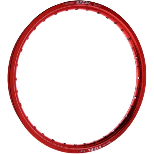 ALUMINIUM RIM EXCEL 0290