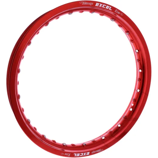 ALUMINIUM RIM EXCEL 0292