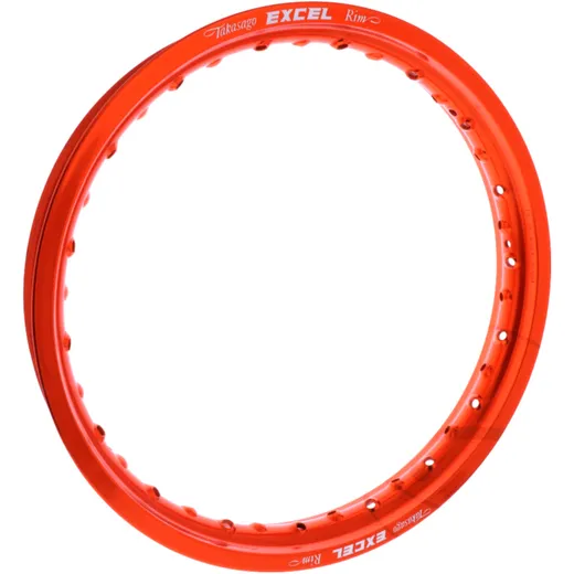 ALUMINIUM RIM EXCEL 0293