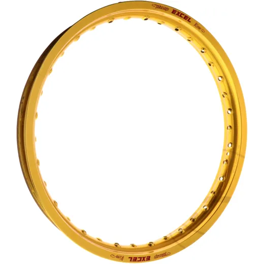 ALUMINIUM RIM EXCEL 0295