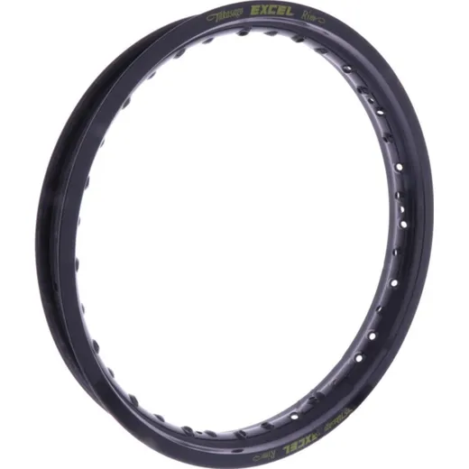 Aluminium rim excel 1127832