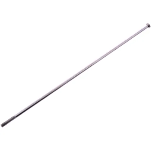 Speiche 196 mm passend für: BMW R
