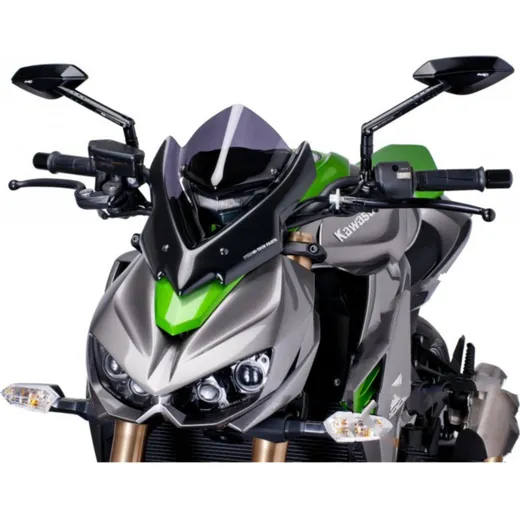 Disc Sport New Generation 7011F_1