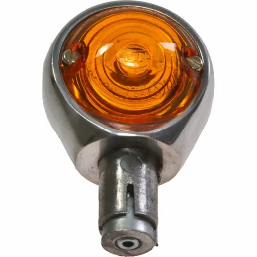 Indicator bl 81