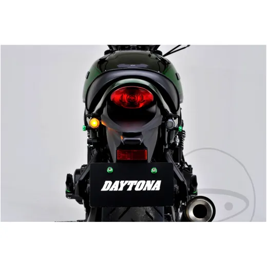 Blinker Daytona für: Universal_1