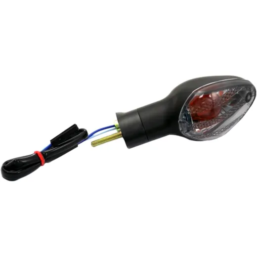 Indicator JMP for: Honda CBR 7030017