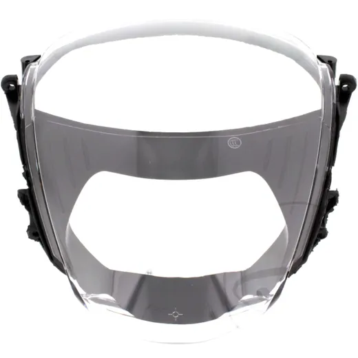 Cover headlight (OE spare part) for: Piaggio Zip