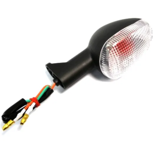Indicator JMP for: MZ/MUZ 1000, SX, SM, Moto Guzzi Breva, V11