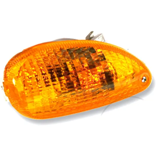 Indicator JMP for: Piaggio TPH, NRG, Storm