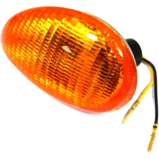 Indicator JMP JMP for: Vespa ET2, ET4