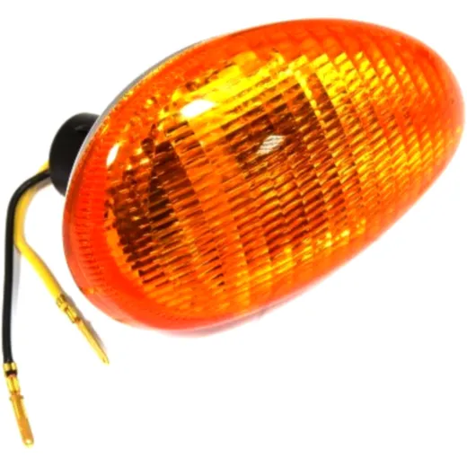 Blinkleuchte JMP passend für: Vespa ET2, ET4 7030067