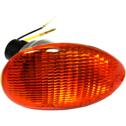 Blinkleuchte JMP passend für: Vespa ET2, ET4 7030072