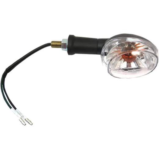 Indicator JMP JMP for: CPI Oliver, Hussar, Popcorn 7030076