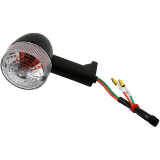 Indicator JMP JMP for: Derbi Senda, Gilera SMT, RCR