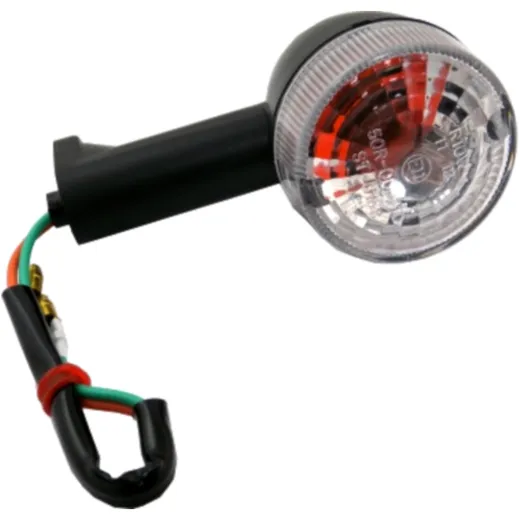 Indicator JMP JMP for: Derbi Senda, Gilera SMT, RCR 7030086