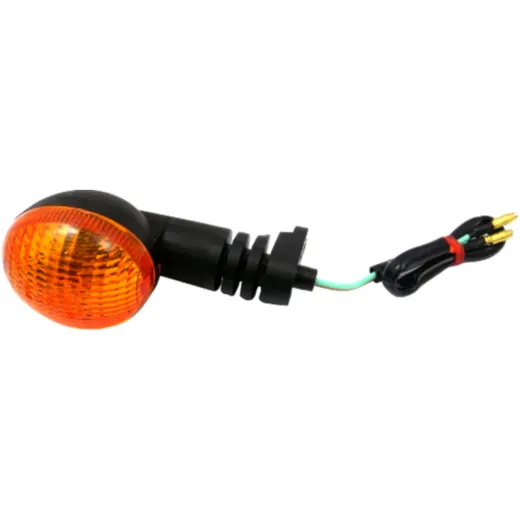 Blinkleuchte JMP passend für: Gas Gas EC, HP, MC, Peugeot XPS, XP6 7030093