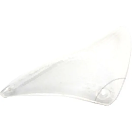 Indicator lens JMP JMP for: Peugeot Speedfight