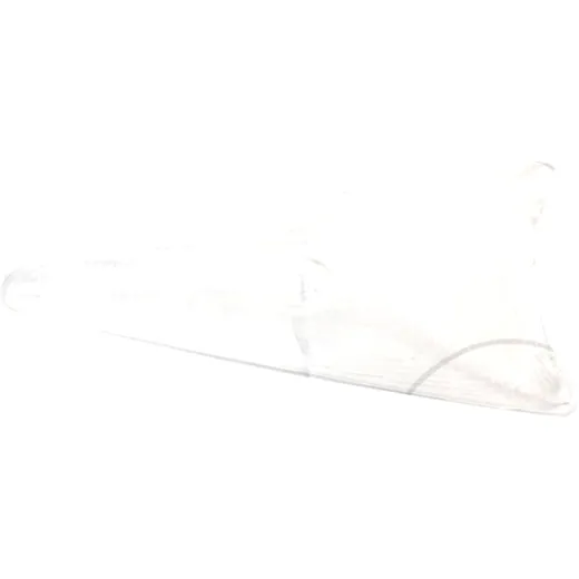 Indicator lens JMP JMP for: Peugeot Speedfight 7030096