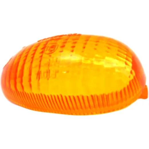 Indicator lens JMP JMP for: Piaggio TPH, NRG, Zip