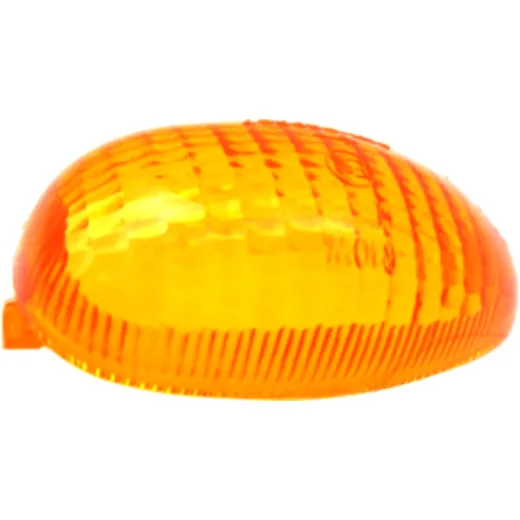 Indicator lens JMP JMP for: Piaggio TPH, NRG, Zip 7030098