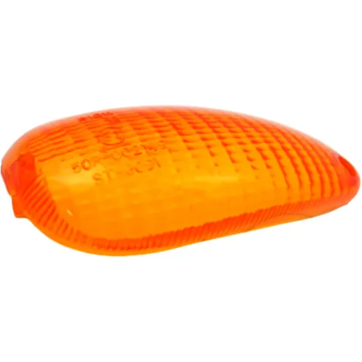 Indicator lens JMP JMP for: Piaggio TPH, NRG, Storm