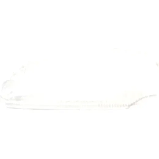Indicator lens JMP JMP alternative: 7030099 for: Piaggio TPH, NRG, NTT