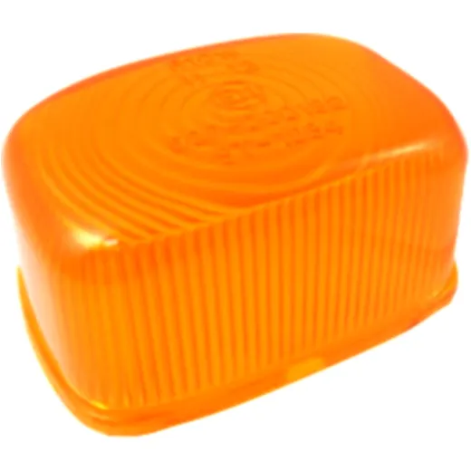 Indicator lens JMP JMP for: MBK EW, CS, CW, Yamaha EW