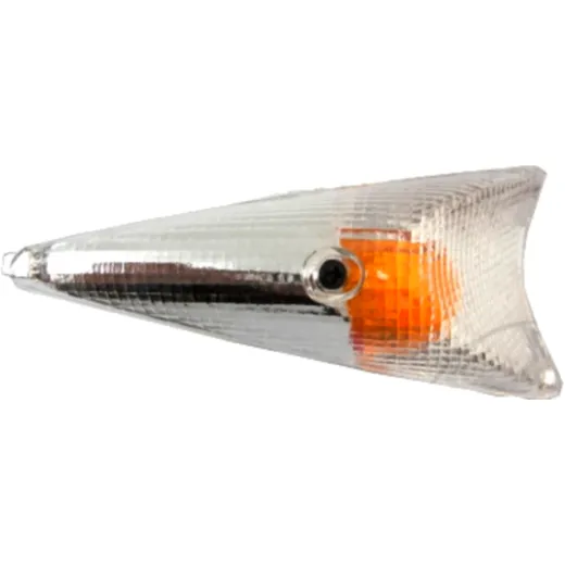 Indicator JMP JMP for: Peugeot Speedfight