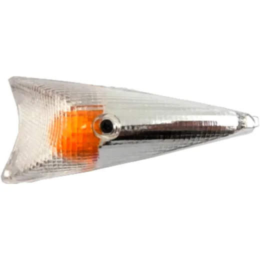 Indicator JMP JMP for: Peugeot Speedfight 7030108