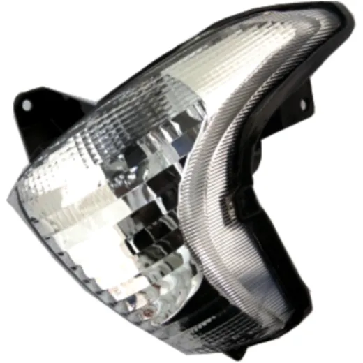 Indicator JMP JMP for: Honda XL